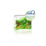 Juwel Aquarium Juwel Lido 200 LED 811930