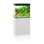 Juwel Aquarium Juwel Lido 200 LED 811930
