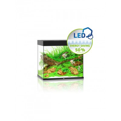 Juwel Aquarium Juwel Lido 200 LED 811930