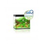 Juwel Aquarium Juwel Lido 200 LED 811930