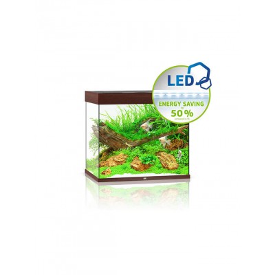 Juwel Aquarium Juwel Lido 200 LED 811930