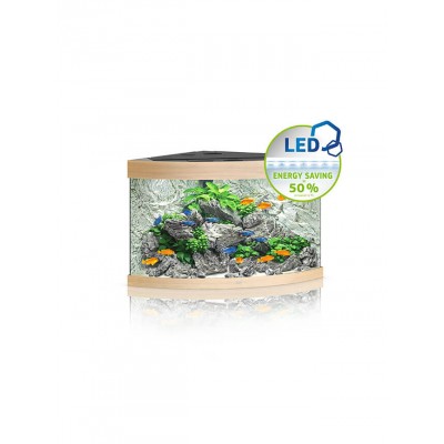Juwel Aquarium Juwel Trigon 190 LED 816350