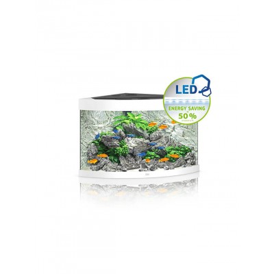 Juwel Aquarium Juwel Trigon 190 LED 816350