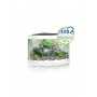 Juwel Aquarium Juwel Trigon 190 LED 816350
