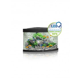 Juwel Aquarium Juwel Trigon 190 LED 816350