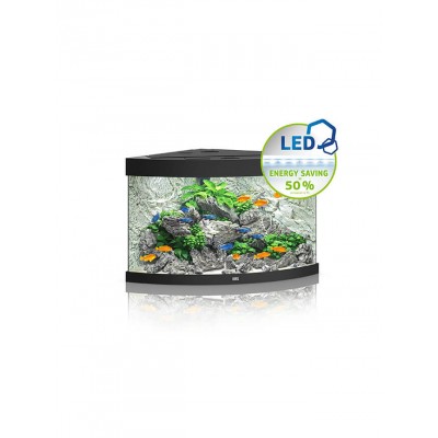 Juwel Aquarium Juwel Trigon 190 LED 816350