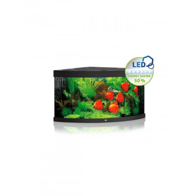 Juwel Aquarium Juwel Trigon 350 LED 815350