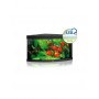 Juwel Aquarium Juwel Trigon 350 LED 815350