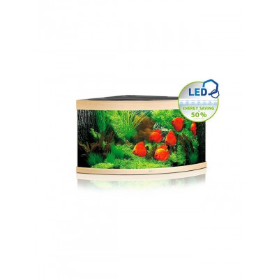 Juwel Aquarium Juwel Trigon 350 LED 815350