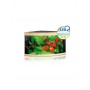 Juwel Aquarium Juwel Trigon 350 LED 815350
