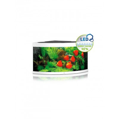 Juwel Aquarium Juwel Trigon 350 LED 815350