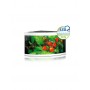 Juwel Aquarium Juwel Trigon 350 LED 815350