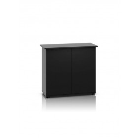 Juwel Meuble SBX Juwel Rio 125 850103