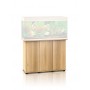 Juwel Meuble SBX Juwel Rio 180 850113