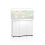 Juwel Meuble SBX Juwel Rio 180 850113