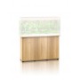 Juwel Meuble SBX Juwel Rio 240 850123