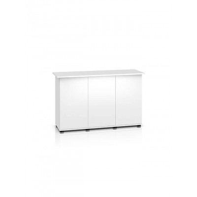 Juwel Meuble SBX Juwel Rio 240 850123