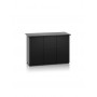 Juwel Meuble SBX Juwel Rio 300/350 850133