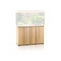 Juwel Meuble SBX Juwel Rio 300/350 850133