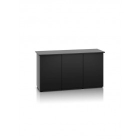 Juwel Meuble SBX Juwel Rio 400/450 850143