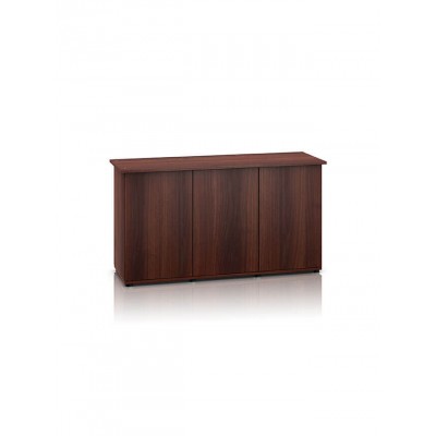 Juwel Meuble SBX Juwel Rio 400/450 850143