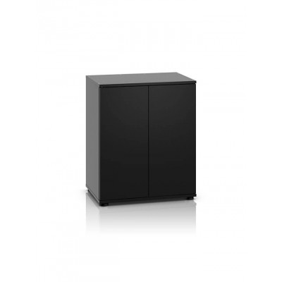 Juwel Meuble SBX Juwel Lido 120 850213