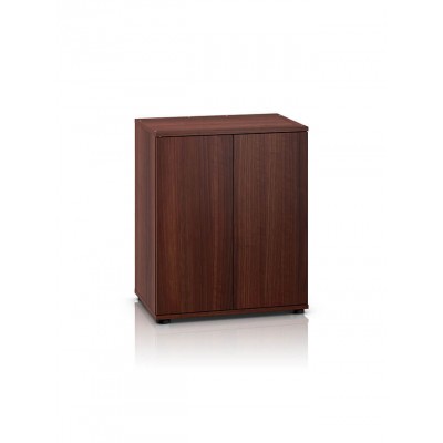 Juwel Meuble SBX Juwel Lido 120 850213