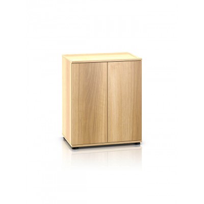 Juwel Meuble SBX Juwel Lido 120 850213