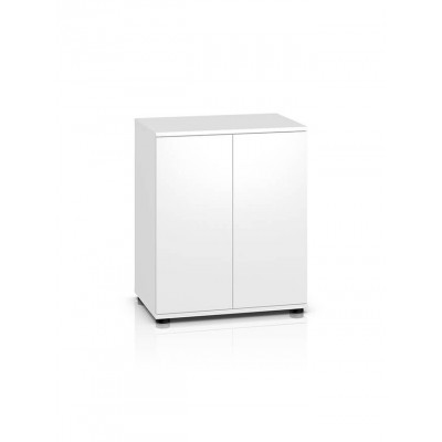 Juwel Meuble SBX Juwel Lido 120 850213