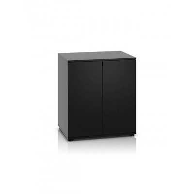 Juwel Meuble SBX Juwel Lido 200 850223