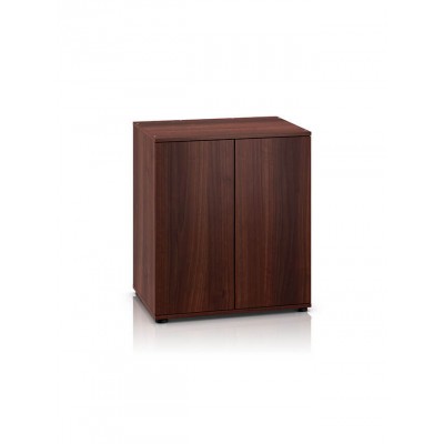 Juwel Meuble SBX Juwel Lido 200 850223