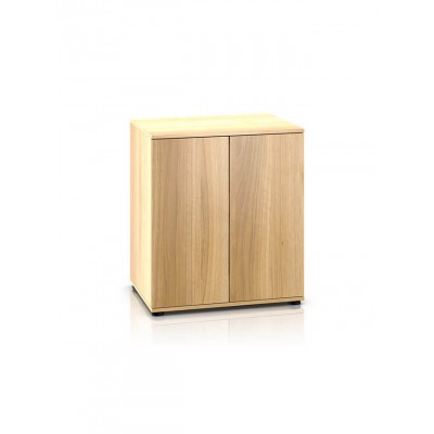 Juwel Meuble SBX Juwel Lido 200 850223