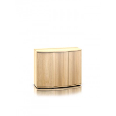 Juwel Meuble SBX Juwel Vision 180 850313