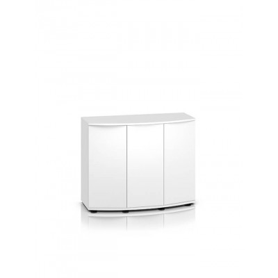 Juwel Meuble SBX Juwel Vision 180 850313