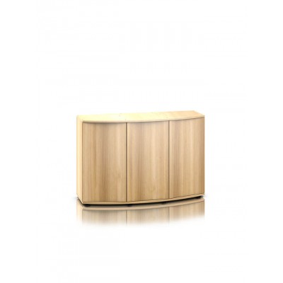 Juwel Meuble SBX Juwel Vision 260 850323