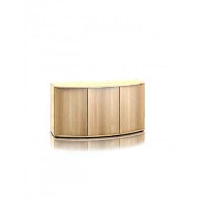 Juwel Meuble SBX Juwel Vision 450 850343