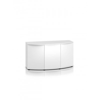 Juwel Meuble SBX Juwel Vision 450 850343