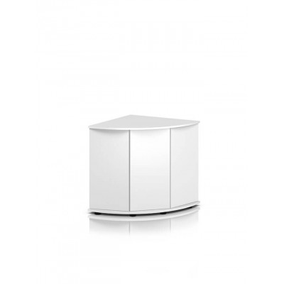 Juwel Meuble SBX Juwel Trigon 190 850413