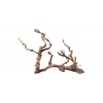 Hobby Racine de vigne Hobby Jumbo 34127