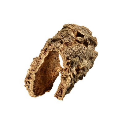 Hobby Tubes en liège Hobby 35010