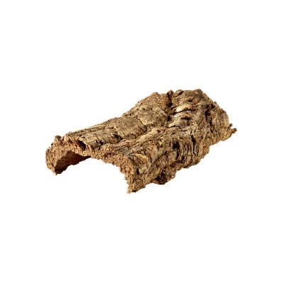 Hobby Tunnel en liège Hobby 35032