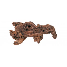 Hobby Bois de savane Hobby 40696