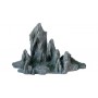 Hobby Roche artificielle Hobby Guilin Rock 1 40112