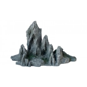 Hobby Roche artificielle Hobby Guilin Rock 1 40112