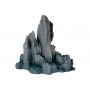 Hobby Roche artificielle Hobby Guilin Rock 2 40113