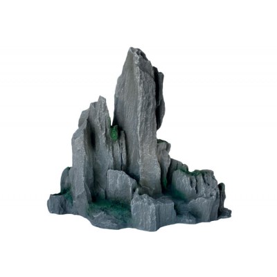 Hobby Roche artificielle Hobby Guilin Rock 2 40113