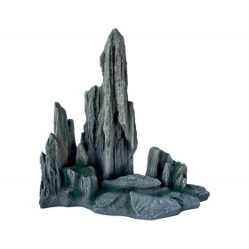 Hobby Roche artificielle Hobby Guilin Rock 3 40114