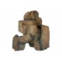Hobby Roche artificielle Hobby Fossil Rock 1 40115