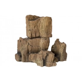 Hobby Roche artificielle Hobby Fossil Rock 3 40117