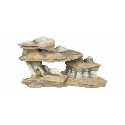 Hobby Roche artificielle Hobby Amman Rock 2 40121